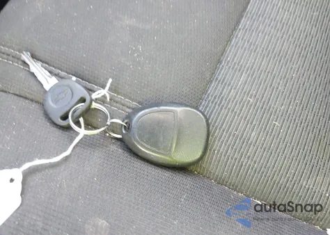 2015 Chevrolet Traverse 1Lt z USA, uszkodzony, nr VIN 1GNKRGKDXFJ189869